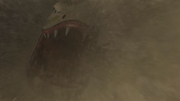 Sandbuster 85.png
