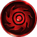 Stoker Class.png