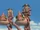 Vanaheim Fruit 352.png
