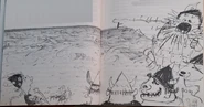 In How to Ride a Dragon's Storm