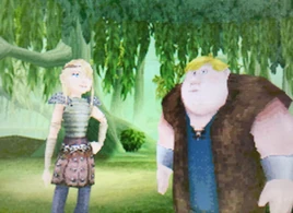 HTTYDgame-Mouselegs2