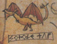 Map dragon 28.png (414 KB) Sotole taf