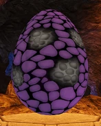 SOD-Abomibumble-Egg.jpeg (122 KB)
