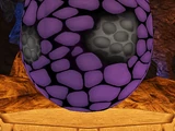 Dragon Eggs (Franchise)