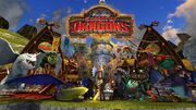Schoolofdragons rttegroup.jpg