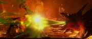 THW-Deathgripper-5.jpg