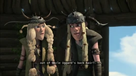 RuffTransition-UncleUggard