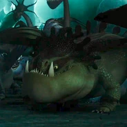 Firefang.png (1.64 MB)