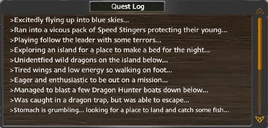 SOD-StableQuestLog-UnnamedIsland