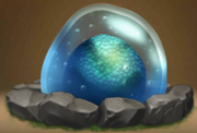Submaripper Rtte Egg.png