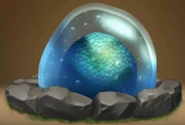 Submaripper Rtte Egg.png (68 KB) In Rise of Berk