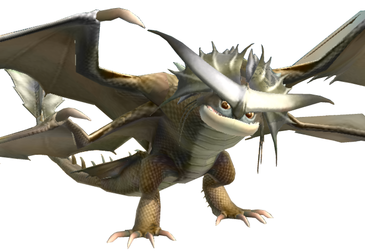 school of dragons stormcutters school of dragons stormcutters