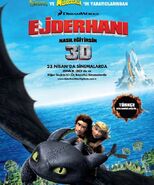 TrHTTYDPoster