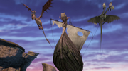 Vlcsnap-2013-03-21-07h51m49s102.png