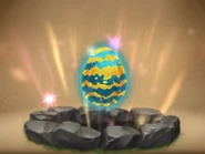 ROB-Morphaileon Egg.png (469 KB) Morphaileron's egg
