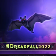 In School of Dragons