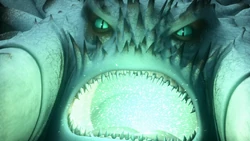 Click here to view more images from Berserker Bewilderbeast.