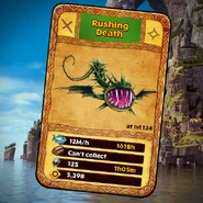 18342625 1558306720867071 5673349349226415620 n.png (654 KB)