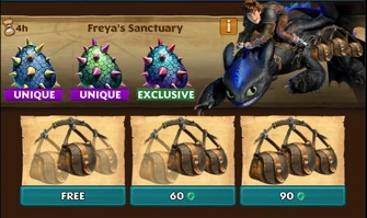 FreyasSanctuary2