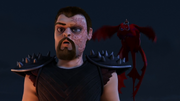 Krogan's Singetail 220.png