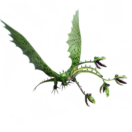 ROB-DeathAndChocolate-Transparent