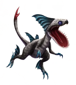 ROB-Floutscout-Transparent