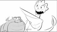 RR storyboard 26