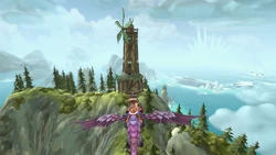 Click here to view more images from Havenholme.