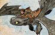How-to-train-your-dragon-2-art
