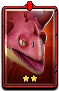 Lavish Cyclarion