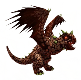 ROB-Dreadel-Transparent