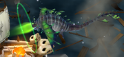 Submaripper Fire.png