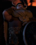 Ack HTTYD1.png (765 KB)