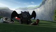 Dragons Defenders of Berk Season 2 Episode 16 The Eel Effect Watch cartoons online, Watch anime online, English dub anime2169