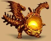Eruptodon Titan.jpg