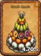 In Dragons: Rise of Berk