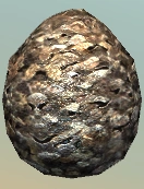 Gronckle egg SoD.png (45 KB) In School of Dragons