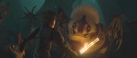 Httyd2-disneyscreencaps com-3523.jpg