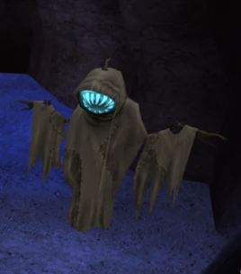 Mechanical Grimora