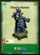 In Dragons: Rise of Berk