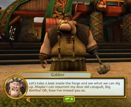 In School of Dragons