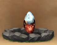 Starstreak Egg.png (69 KB) Starstreak's egg