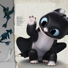 Gallery Dart Development How To Train Your Dragon Wiki Fandom Without a doubt, this is the most beautiful piece of concept art from how to train your dragon. gallery dart development how to