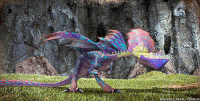 Tumblr ngftd59XUo1tpv8rao2 r1 500.gif