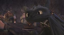 Dragons race to the edge online watch discount