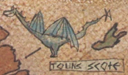 Map dragon 20.png (756 KB) Touns Scote(?)