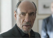 Murrayabraham3