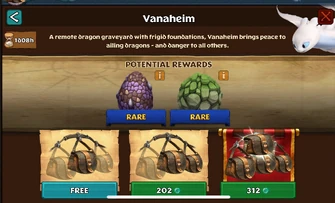 ROB-LFsearches-Vanaheim3-19