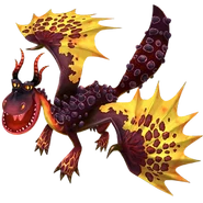 ROB-Simmering Slugger-Transparent.png (106 KB) Simmering Slugger