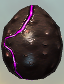 Smothering Smokebreath egg SoD.png (38 KB) In School of Dragons
